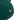 Green Gucci Textured Calfskin Blondie Card Case on Strap Crossbody Bag - Designer Revival