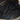 Black Prada Saffiano Trimmed Tessuto Satchel