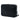Black Gucci Guccissima Wristlet Clutch