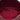 Red Prada Vitello Daino Zippered Messenger Hobo Crossbody Bag