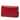 Red Gucci Mini Leather Dionysus Crossbody