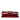 Red Gucci Mini Leather Dionysus Crossbody
