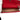 Red Gucci Mini Leather Dionysus Crossbody