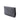Gray Bottega Veneta Nappa Intrecciato Turn Lock Clutch
