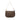 Brown Louis Vuitton Damier Ebene Mini Pochette Accessoires Handbag