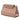 Brown Gucci Large Guccissima Emily Shoulder Bag