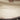 Brown Gucci Large Guccissima Emily Shoulder Bag