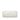 White Gucci Medium Calfskin Bamboo Shopper Satchel