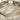 White Gucci Medium Calfskin Bamboo Shopper Satchel