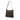 Brown Fendi Zucca Canvas Shoulder Bag