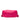 Pink LOEWE Nappa Flamenco Tassel 22 Crossbody