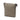Beige Gucci GG Supreme Crossbody