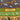 Multicolor Hermès Chasse en Inde Silk Scarf 90 Scarves