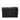 Black Saint Laurent Mini Grain de Poudre Uptown Crossbody