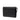 Black Saint Laurent Mini Grain de Poudre Uptown Crossbody