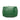 Blue Louis Vuitton Epi Bicolor Noe GM Bucket Bag