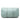 Blue Gucci Medium GG Imprime Joy Boston Bag