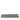 Brown Saint Laurent Large Stitched Suede Monogram Belle De Jour Clutch