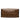 Brown Fendi Small Zucca Coated Canvas Peekaboo Defender Clutch Bag