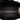 Brown Fendi Small Zucca Coated Canvas Peekaboo Defender Clutch Bag
