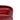 Red Gucci Mini Leather Blondie Crossbody - Designer Revival