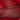 Red Gucci Mini Leather Blondie Crossbody - Designer Revival