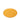 Yellow Louis Vuitton Epi Cluny Shoulder Bag