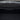 Black Saint Laurent Medium Croc Embossed Leather Monogram Kate Tassel Crossbody