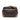Brown Louis Vuitton Monogram Nil Crossbody Bag
