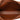 Brown Louis Vuitton Monogram Orsay Clutch Bag