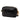Pink Prada Nappa Fiocco Bow Crossbody
