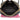 Pink Prada Nappa Fiocco Bow Crossbody