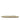 Gold Chanel Metallic Crinkled Calfskin Feministe Mais Feminine Pouch Clutch Bag
