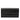 Black Louis Vuitton Epi Sarah Long Wallet