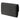 Black Louis Vuitton Epi Sarah Long Wallet
