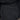 Black Chanel CC Quilted Lambskin Cube Vanity Bag