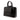 Black Louis Vuitton Electric Epi Mirabeau PM Satchel