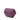Purple Bottega Veneta Nappa Intrecciato Flap Crossbody - Designer Revival