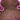Purple Bottega Veneta Nappa Intrecciato Flap Crossbody - Designer Revival