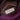 Purple Bottega Veneta Nappa Intrecciato Flap Crossbody - Designer Revival