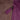 Purple Bottega Veneta Nappa Intrecciato Flap Crossbody - Designer Revival