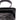 Black Chanel Medium Calfskin Enchained Boy Flap Crossbody Bag - Designer Revival