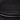 Black Chanel Medium Calfskin Enchained Boy Flap Crossbody Bag - Designer Revival