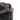 Black Chanel Medium Calfskin Enchained Boy Flap Crossbody Bag - Designer Revival