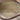 Beige Gucci Mini GG Supreme Neo Vintage Satchel