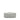 Gray Chanel Medium Lambskin Trendy Spirit Top Handle Bag Satchel