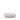 White Bottega Veneta Mini Nappa Puffy Jodie Hobo Bag