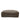 Brown Louis Vuitton Monogram Trousse Toilette 28 Clutch Bag
