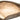 Brown Louis Vuitton Monogram Trousse Toilette 28 Clutch Bag