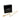Gold Chanel Gold Plated Faux Pearl Necklace - Designer Revival